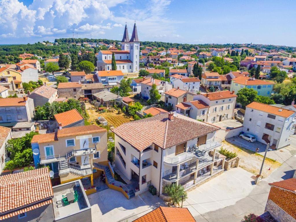 Medulinka