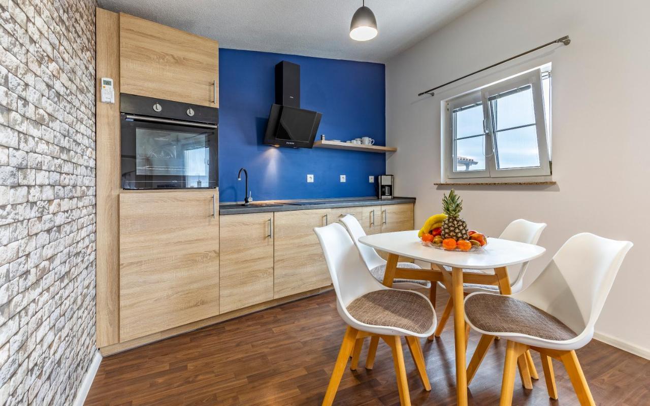 Apartment Medulinka Medulin