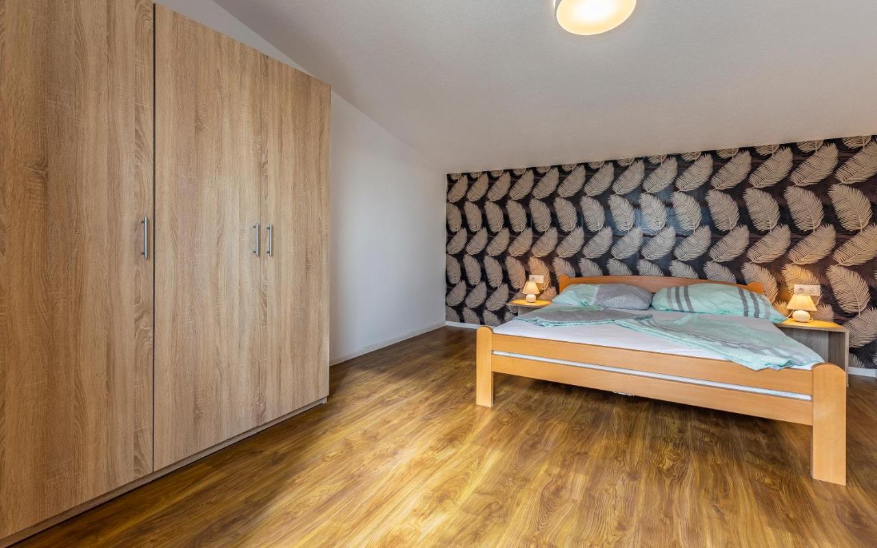 Apartment Medulinka Medulin