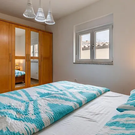 Medulinka Apartments Kültér fotó