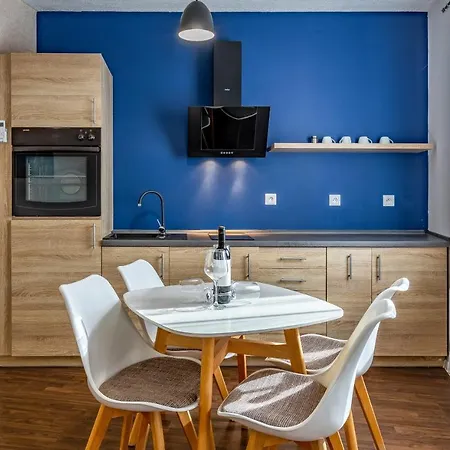 Medulinka Apartments Kültér fotó