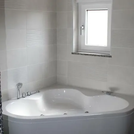 Medulinka Apartments Kültér fotó