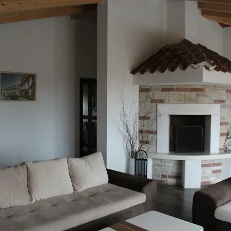 Medulinka Apartments Kültér fotó